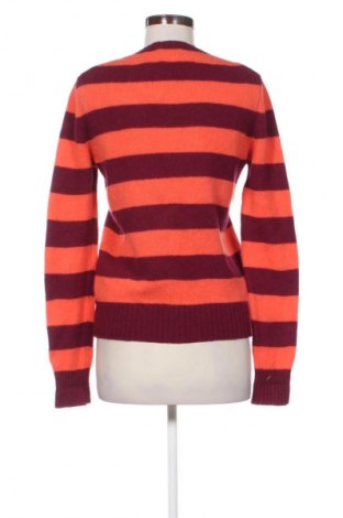 Cardigan de damă United Colors Of Benetton, Mărime M, Culoare Multicolor, Preț 107,89 Lei