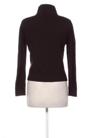 Дамска жилетка United Colors Of Benetton, Размер M, Цвят Кафяв, Цена 41,00 лв.