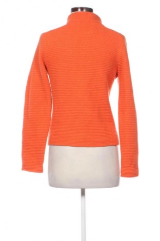 Damski kardigan United Colors Of Benetton, Rozmiar M, Kolor Pomarańczowy, Cena 94,25 zł