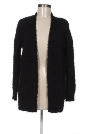 Női kardigán United Colors Of Benetton, Méret L, Szín Fekete, Ár 5 499 Ft