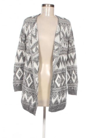 Damen Strickjacke Up 2 Fashion, Größe S, Farbe Mehrfarbig, Preis 8,99 €