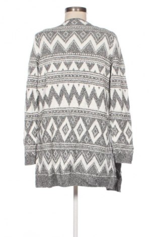 Damen Strickjacke Up 2 Fashion, Größe S, Farbe Mehrfarbig, Preis 8,99 €