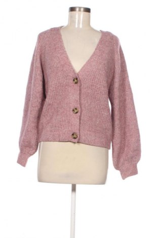 Női kardigán Up 2 Fashion, Méret M, Szín Hamurózsaszín, Ár 2 309 Ft