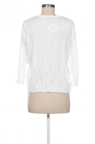 Γυναικεία ζακέτα Up 2 Fashion, Μέγεθος L, Χρώμα Λευκό, Τιμή 5,99 €