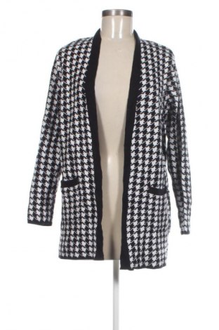 Cardigan de damă Up 2 Fashion, Mărime L, Culoare Multicolor, Preț 33,99 Lei