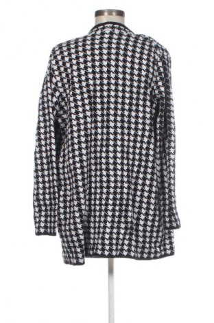 Cardigan de damă Up 2 Fashion, Mărime L, Culoare Multicolor, Preț 33,99 Lei