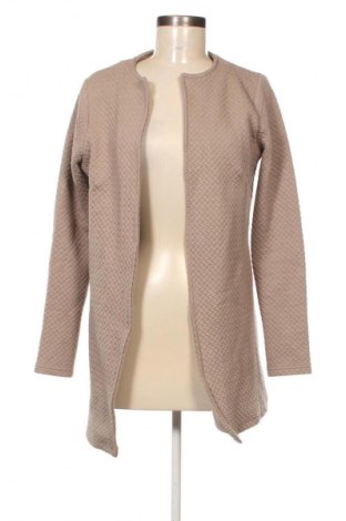 Női kardigán Up 2 Fashion, Méret M, Szín Bézs, Ár 2 209 Ft