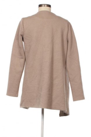 Női kardigán Up 2 Fashion, Méret M, Szín Bézs, Ár 2 209 Ft