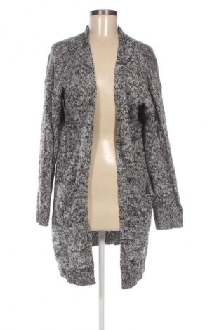 Damski kardigan Up 2 Fashion, Rozmiar L, Kolor Kolorowy, Cena 66,39 zł