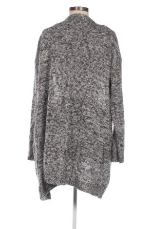 Damski kardigan Up 2 Fashion, Rozmiar L, Kolor Kolorowy, Cena 66,39 zł