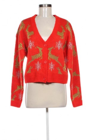 Cardigan de damă Urban Classics, Mărime M, Culoare Multicolor, Preț 71,05 Lei