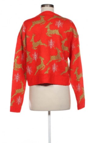 Cardigan de damă Urban Classics, Mărime M, Culoare Multicolor, Preț 71,05 Lei