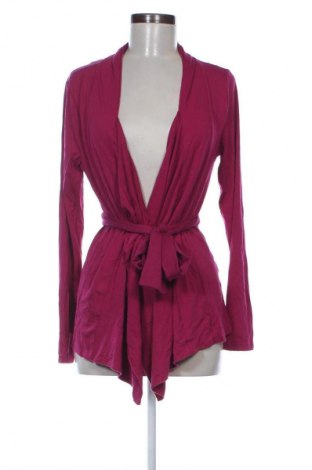 Női kardigán Urban CoCo, Méret L, Szín Lila, Ár 5 865 Ft