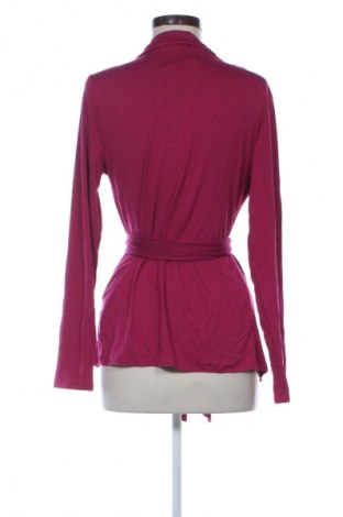 Női kardigán Urban CoCo, Méret L, Szín Lila, Ár 5 865 Ft