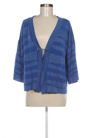 Dámsky kardigán VICOLO TRIVELLI, Velikost S, Barva Vícebarevné, Cena  1 089,00 Kč