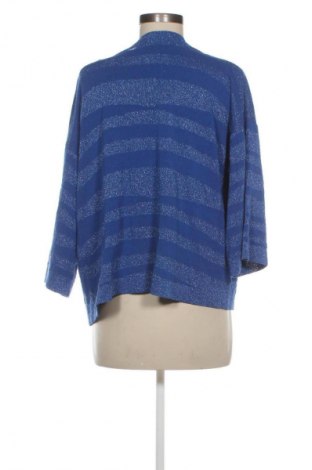 Dámsky kardigán VICOLO TRIVELLI, Velikost S, Barva Vícebarevné, Cena  1 089,00 Kč