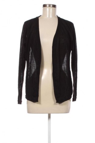 Dámsky kardigán VILA, Veľkosť S, Farba Čierna, Cena  4,95 €