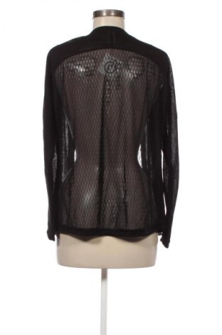 Dámsky kardigán VILA, Veľkosť S, Farba Čierna, Cena  4,95 €