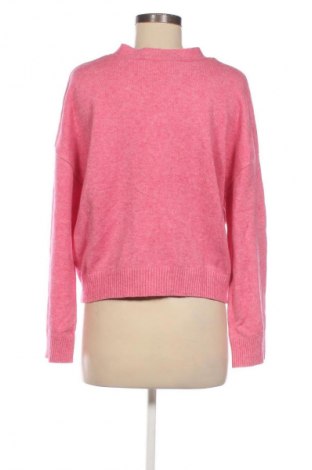 Dámsky kardigán VILA, Veľkosť S, Farba Ružová, Cena  13,81 €