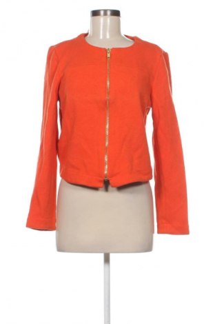 Damski kardigan VILA, Rozmiar L, Kolor Pomarańczowy, Cena 142,53 zł