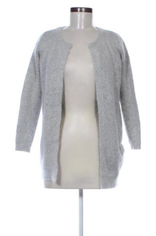 Dámsky kardigán VILA, Velikost M, Barva Šedá, Cena  342,00 Kč