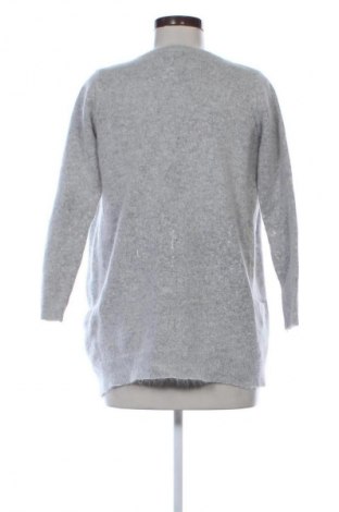 Dámsky kardigán VILA, Velikost M, Barva Šedá, Cena  342,00 Kč