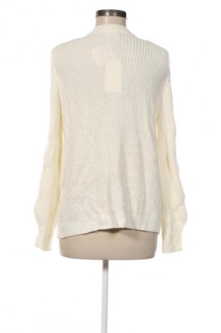 Damski kardigan VILA, Rozmiar XL, Kolor Biały, Cena 82,99 zł