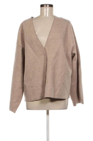 Cardigan de damă VILA, Mărime M, Culoare Multicolor, Preț 29,99 Lei