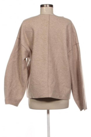 Cardigan de damă VILA, Mărime M, Culoare Multicolor, Preț 29,99 Lei