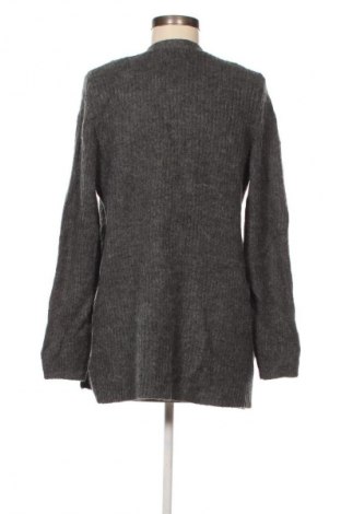 Damen Strickjacke VILA, Größe XS, Farbe Grau, Preis € 8,99