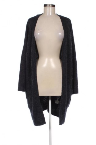 Dámsky kardigán VRS, Velikost L, Barva Modrá, Cena  367,00 Kč