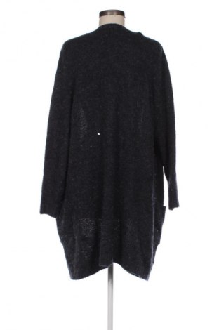 Dámsky kardigán VRS, Velikost L, Barva Modrá, Cena  367,00 Kč