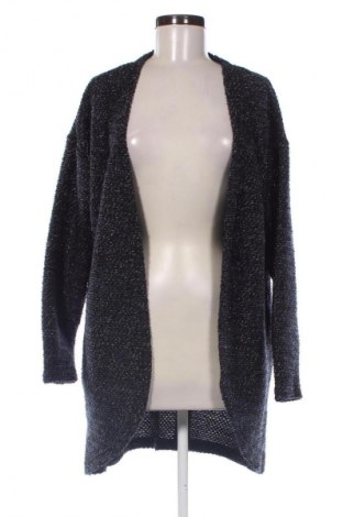 Damski kardigan VRS Woman, Rozmiar L, Kolor Czarny, Cena 26,99 zł