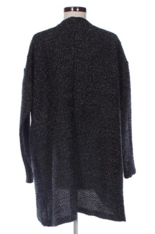 Damski kardigan VRS Woman, Rozmiar L, Kolor Czarny, Cena 26,99 zł