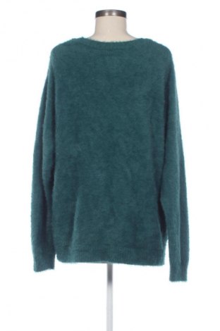 Dámsky kardigán Vans, Velikost S, Barva Zelená, Cena  696,00 Kč