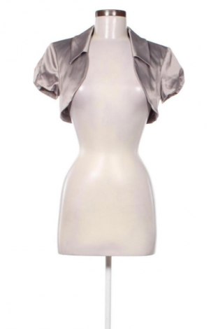 Damen Strickjacke Vayana, Größe S, Farbe Braun, Preis € 23,53