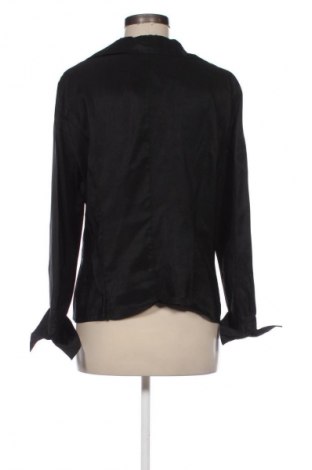 Damen Strickjacke Vera Mont, Größe L, Farbe Schwarz, Preis € 53,00