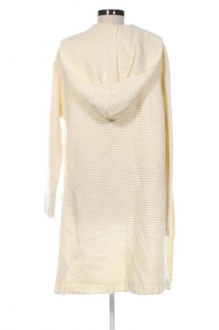 Dámsky kardigán Vero Moda, Veľkosť L, Farba Kremová, Cena  11,95 €