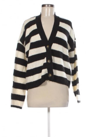 Dámsky kardigán Vero Moda, Veľkosť XS, Farba Viacfarebná, Cena  7,95 €
