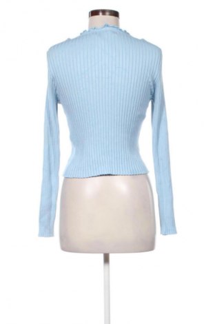 Dámsky kardigán Vero Moda, Velikost S, Barva Modrá, Cena  342,00 Kč