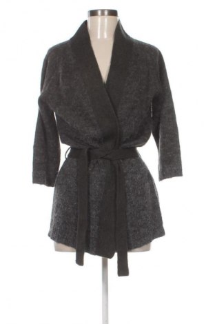 Dámsky kardigán Vero Moda, Velikost M, Barva Šedá, Cena  785,00 Kč