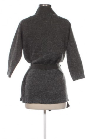 Dámsky kardigán Vero Moda, Velikost M, Barva Šedá, Cena  785,00 Kč