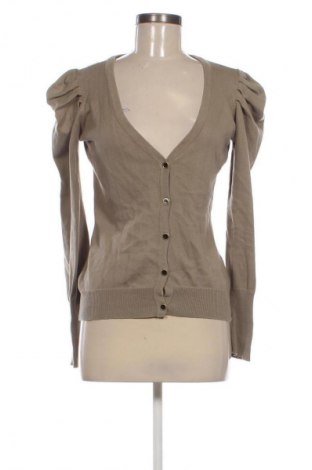 Női kardigán Vero Moda, Méret M, Szín Zöld, Ár 5 400 Ft