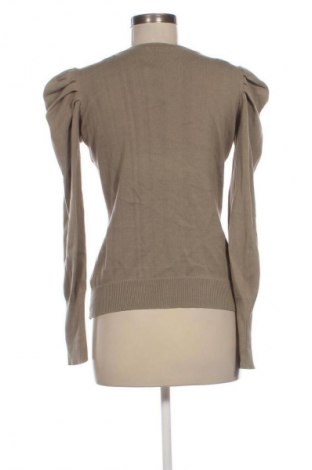 Női kardigán Vero Moda, Méret M, Szín Zöld, Ár 5 400 Ft