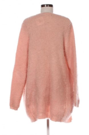 Cardigan de damă Vero Moda, Mărime L, Culoare Roz, Preț 56,99 Lei