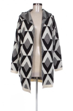 Damen Strickjacke Vero Moda, Größe M, Farbe Mehrfarbig, Preis 13,81 €