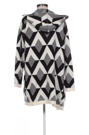 Damen Strickjacke Vero Moda, Größe M, Farbe Mehrfarbig, Preis 13,81 €