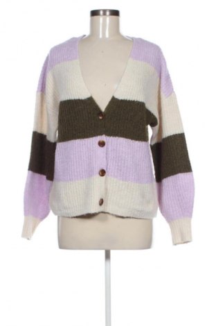 Γυναικεία ζακέτα Vero Moda, Μέγεθος XS, Χρώμα Πολύχρωμο, Τιμή 15,35 €