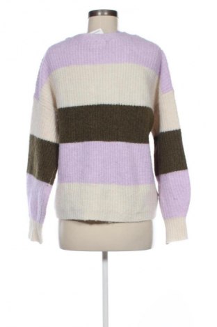 Γυναικεία ζακέτα Vero Moda, Μέγεθος XS, Χρώμα Πολύχρωμο, Τιμή 15,35 €