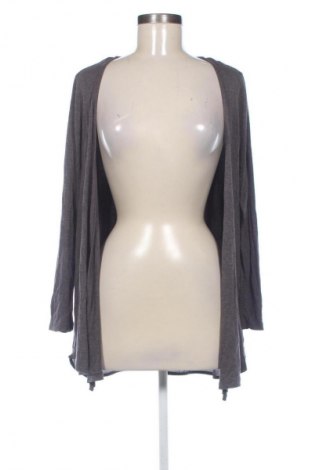 Dámsky kardigán Vero Moda, Velikost L, Barva Hnědá, Cena  342,00 Kč